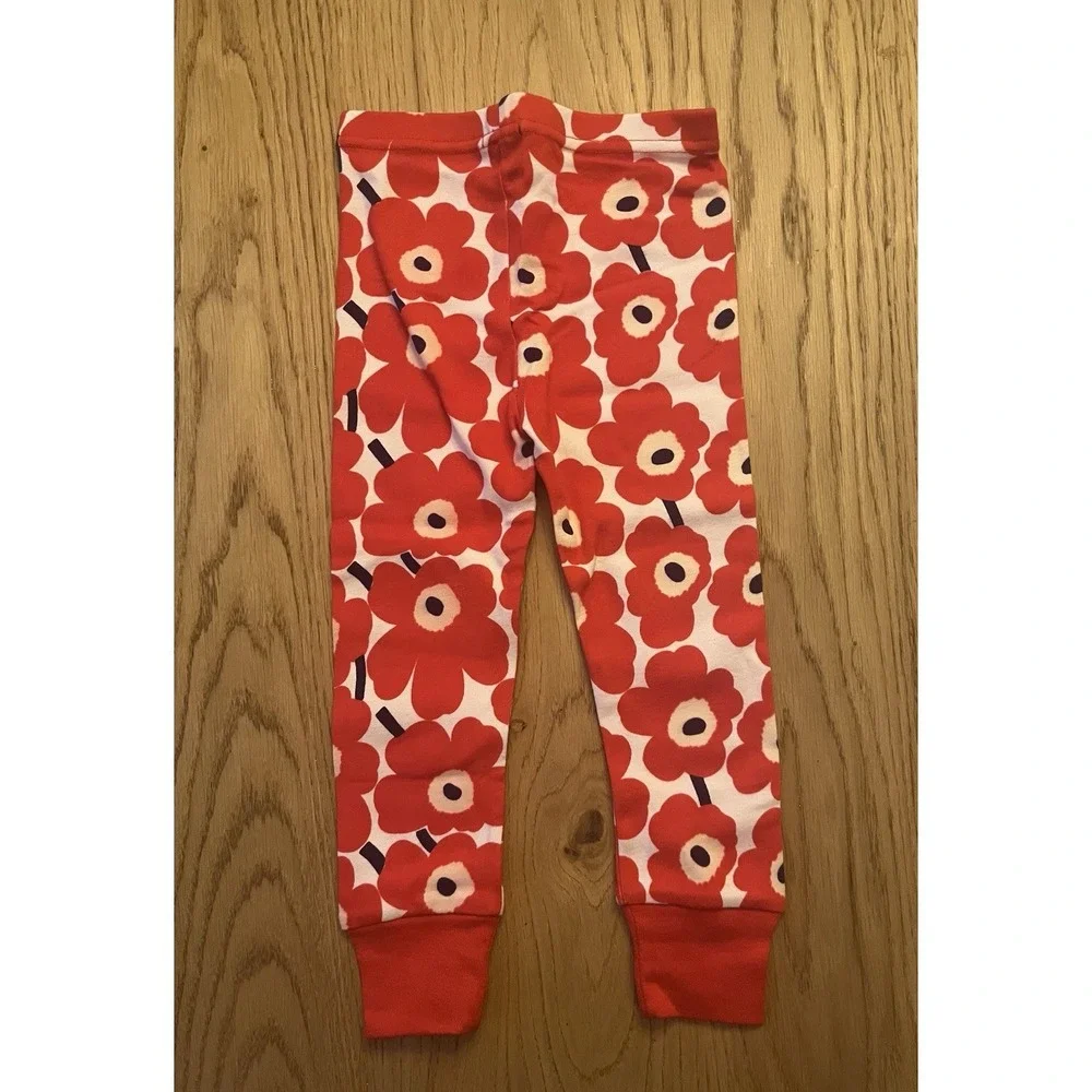 Marimekko sizes children