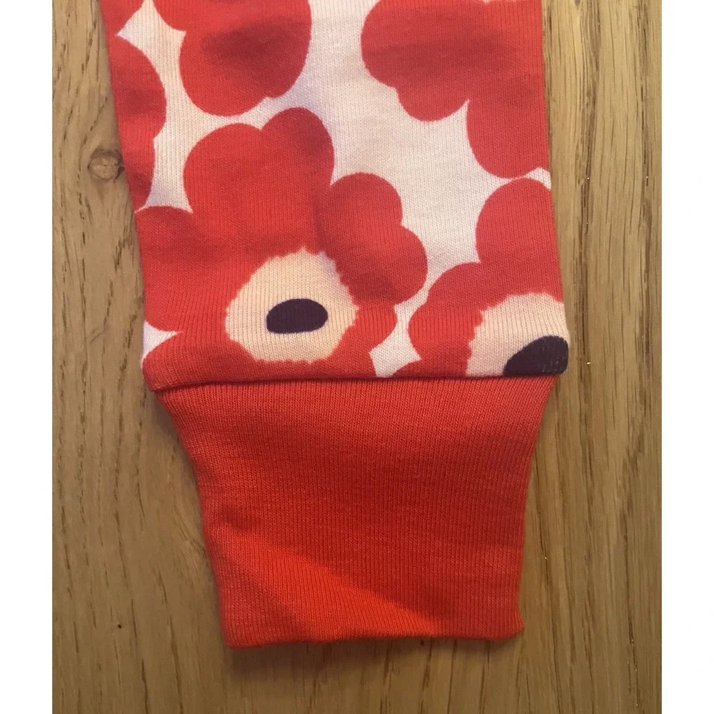 Marimekko sizes children