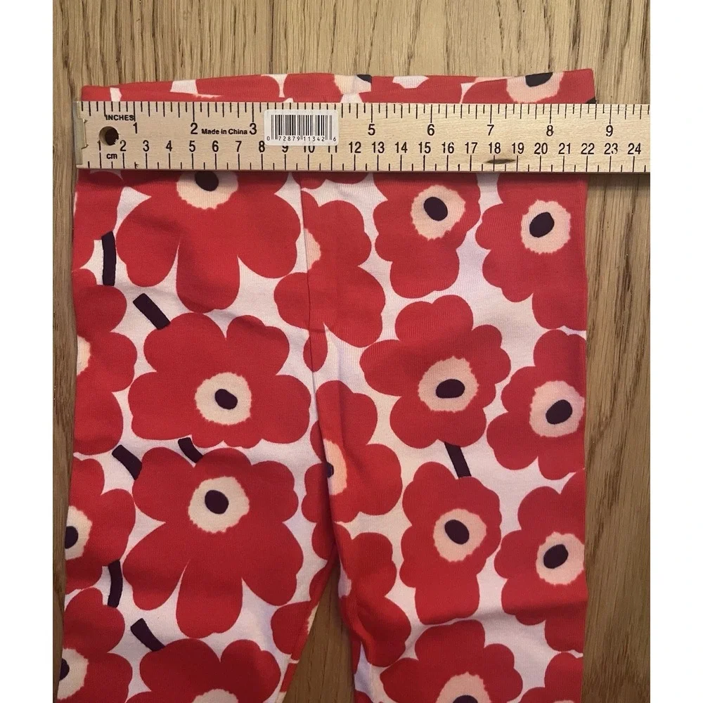 Marimekko sizes children