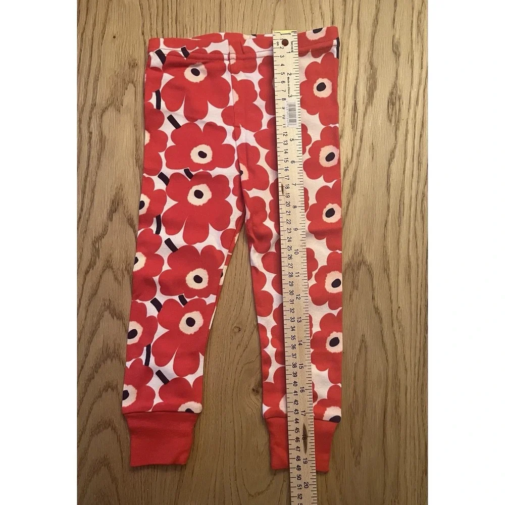 Marimekko sizes children