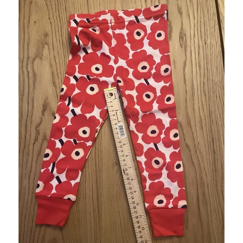 Marimekko sizes children