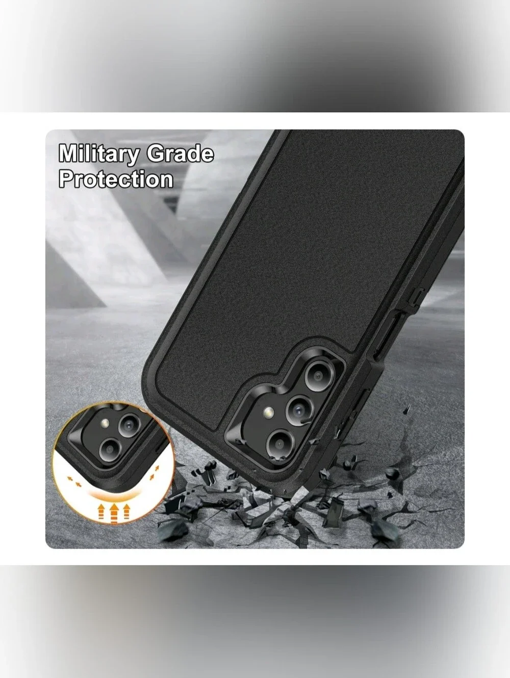 Sleektime design samsung