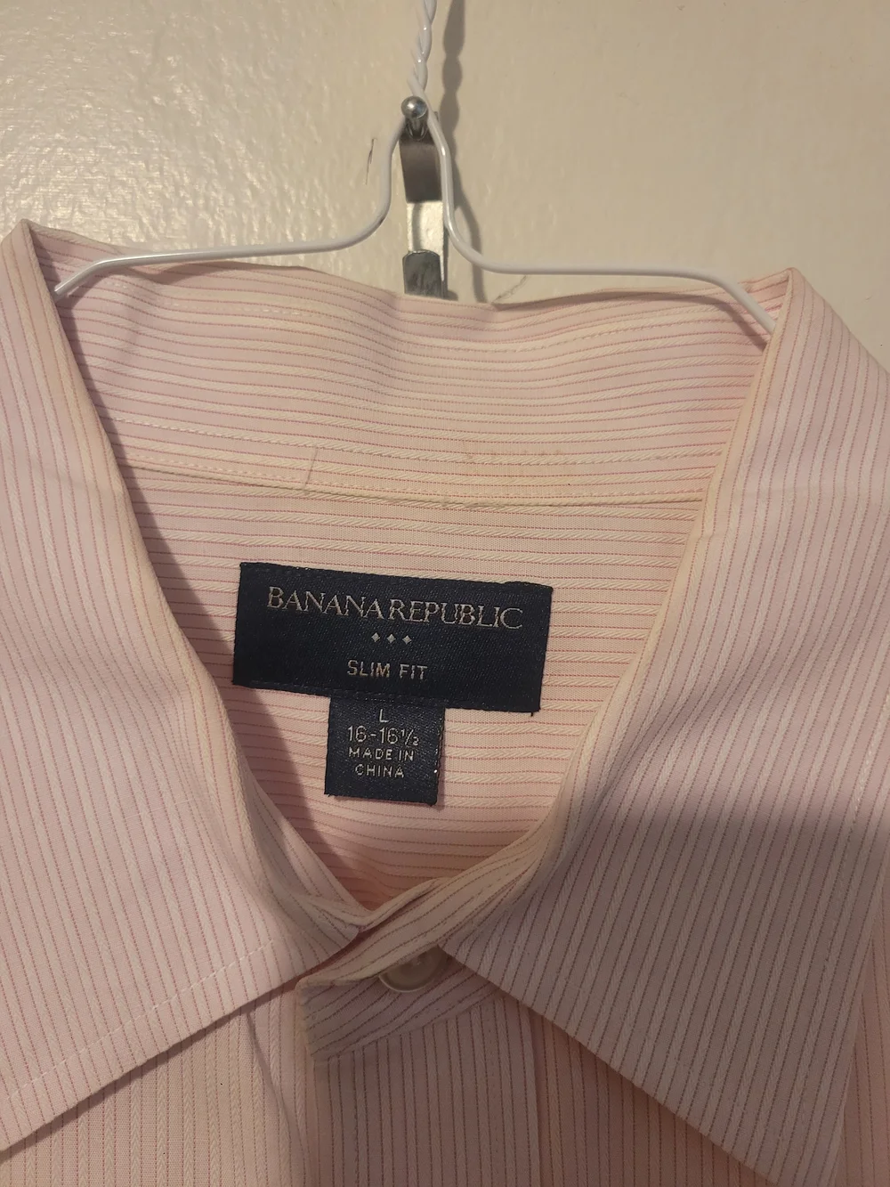Banana Republic banana republic
