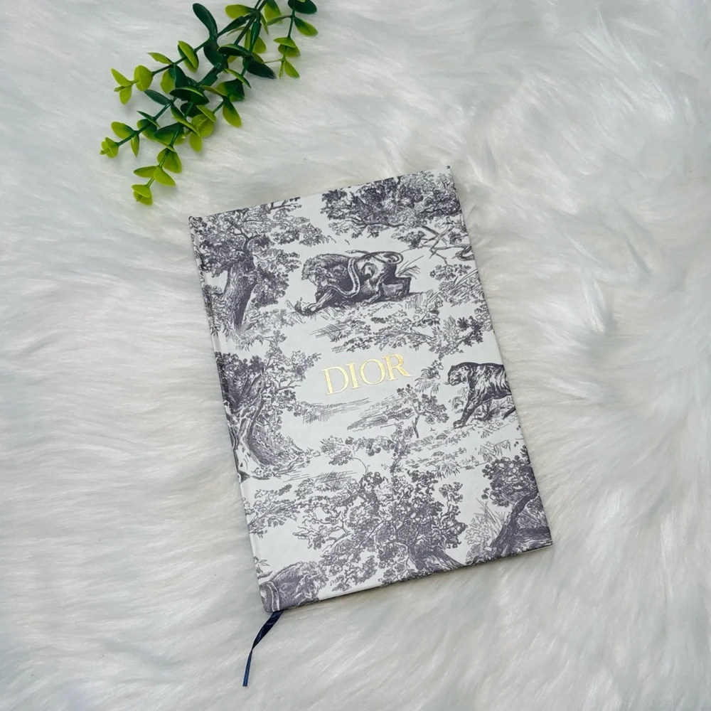 Dior brand new