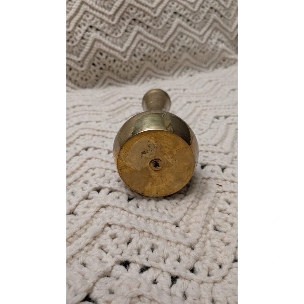 N/A vintage solid