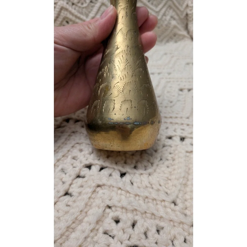 N/A vintage solid