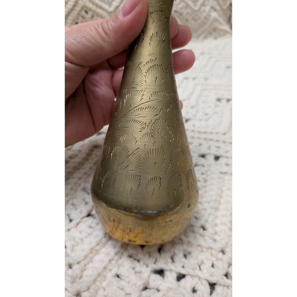 N/A vintage solid