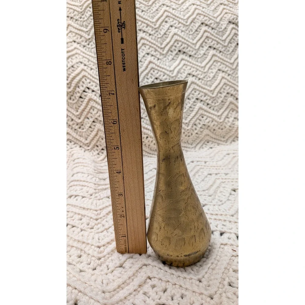 N/A vintage solid