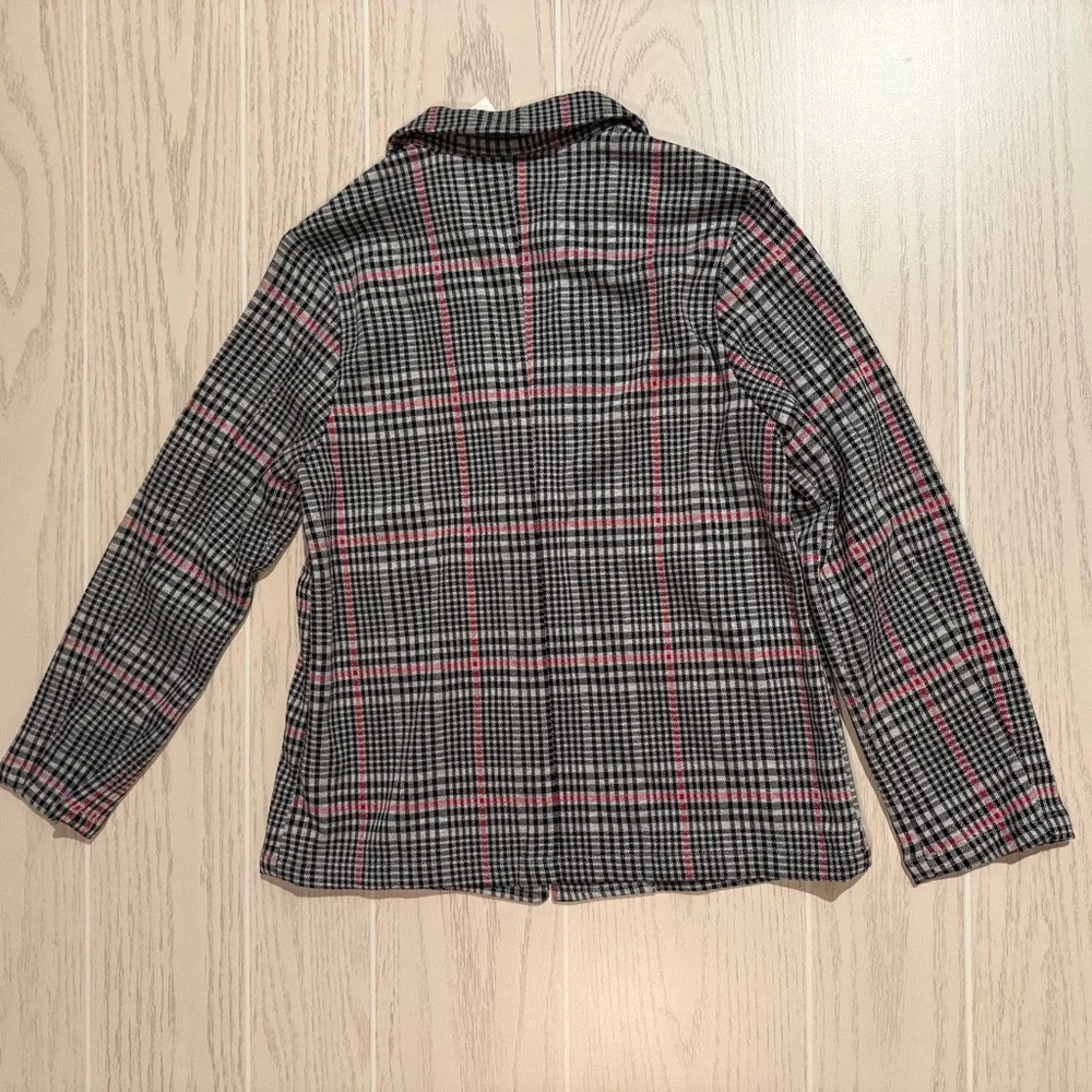 Epic Threads nwt epic
