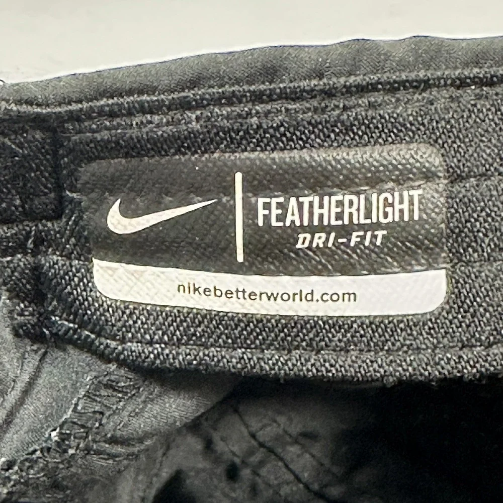 Nike all part photos
