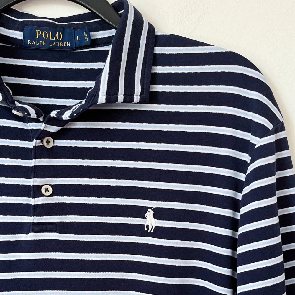 Polo Ralph Lauren lauren preppy
