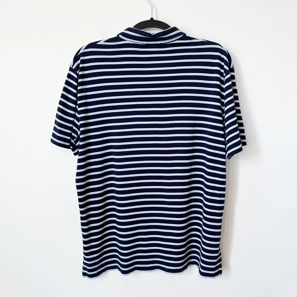 Polo Ralph Lauren preowned no flaws