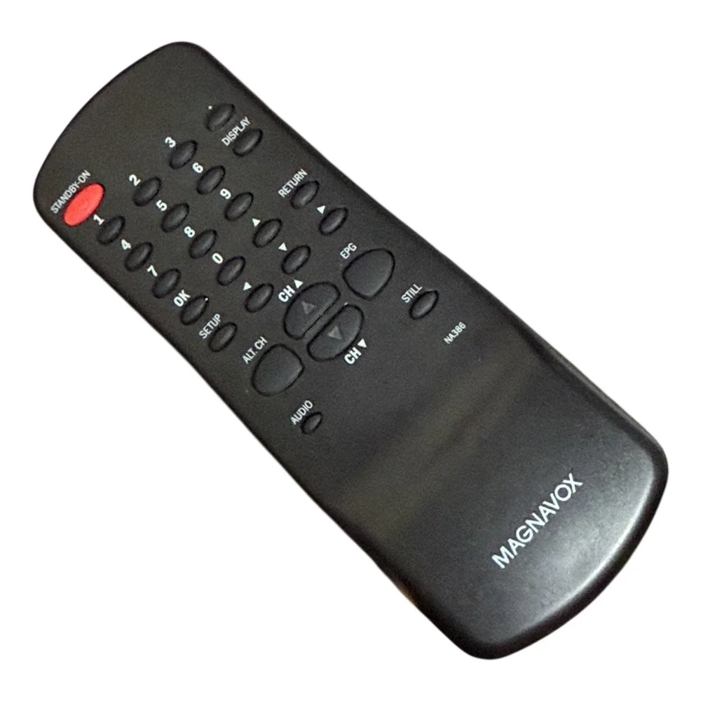 Magnavox a1044 any