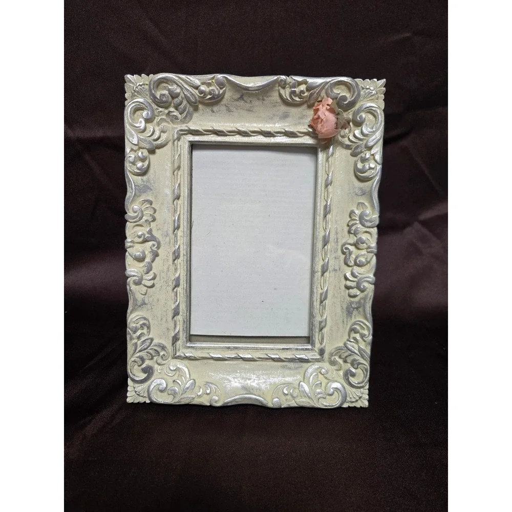 N/A 4x6 photo