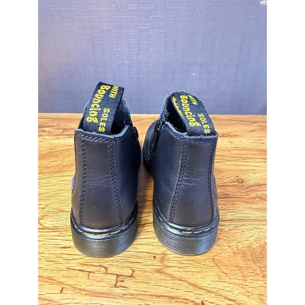 Dr. Martens dr martens
