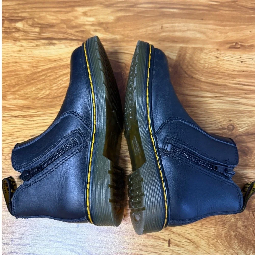 Dr. Martens dr martens