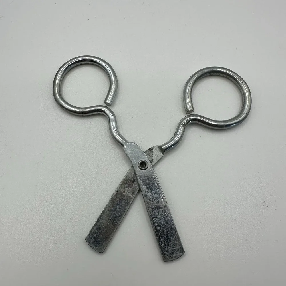 N/A vtg small