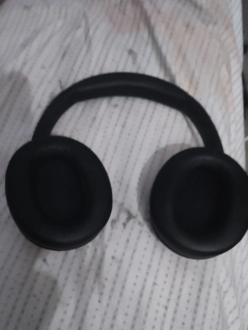 Sony bluetooth over