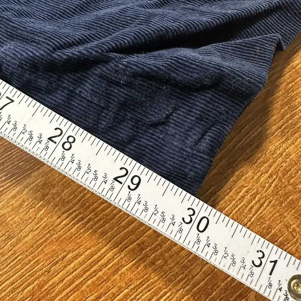 J. Crew quality pants