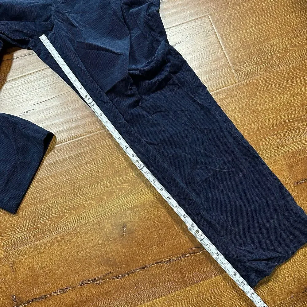 J. Crew quality pants