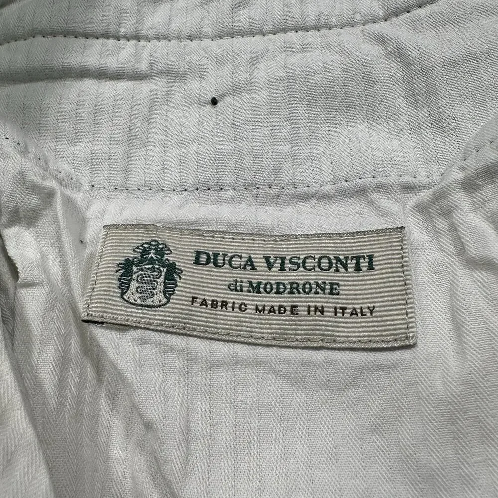 J. Crew quality pants