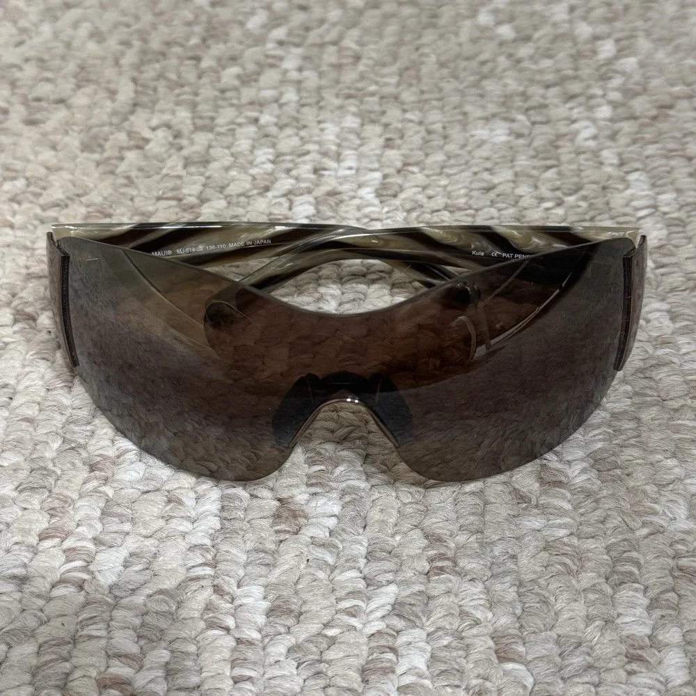 Maui Jim maui jim