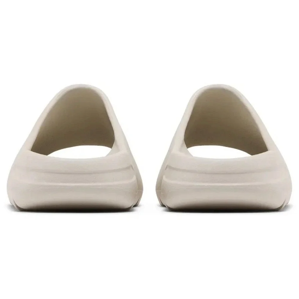 Yeezy minimalist foam