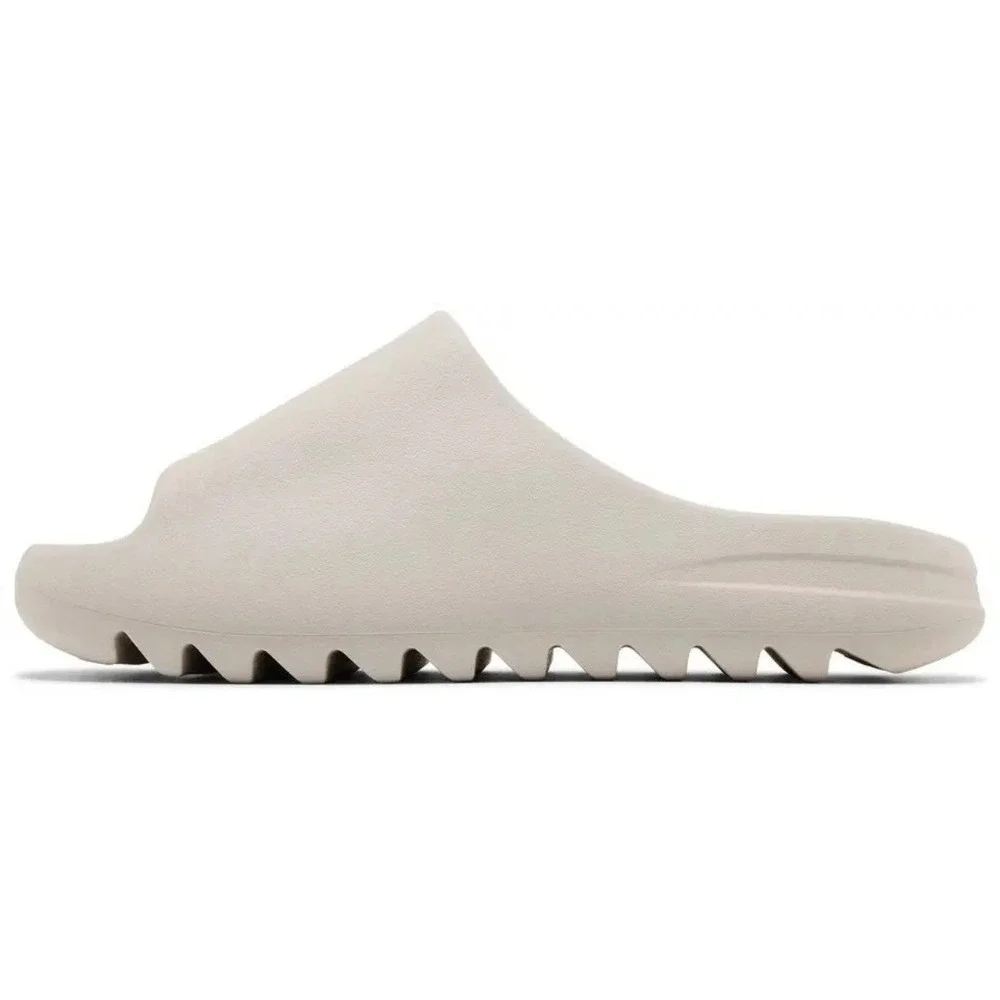 Yeezy minimalist foam