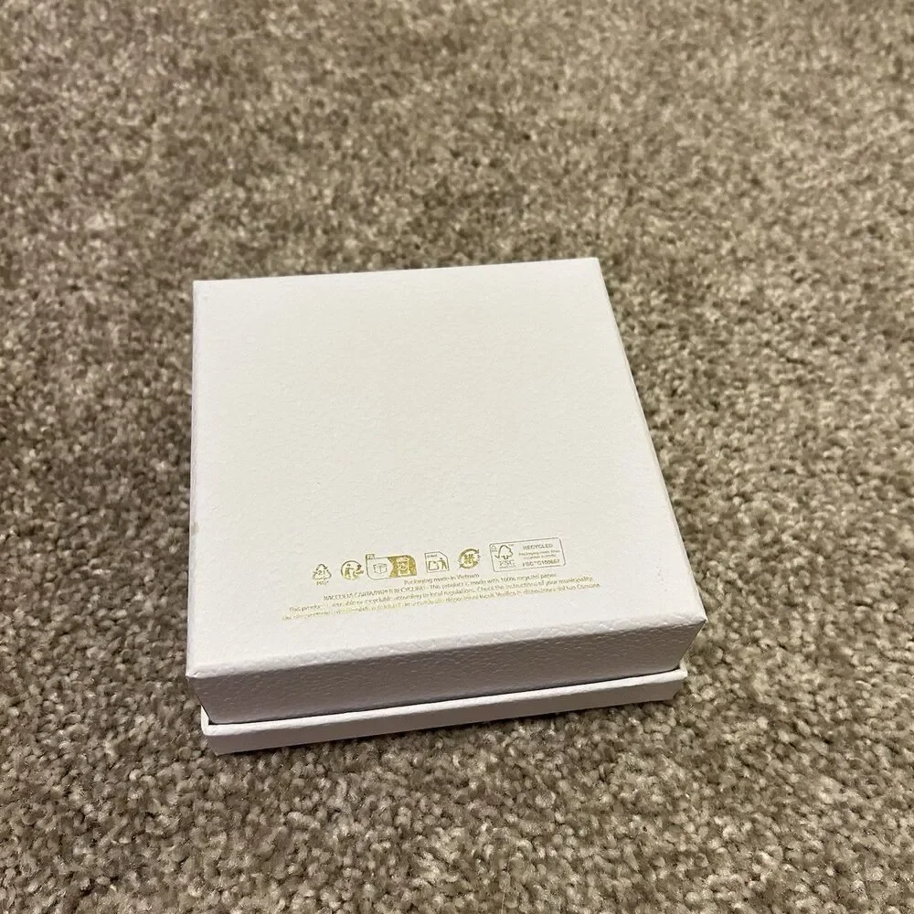 Dior christian small