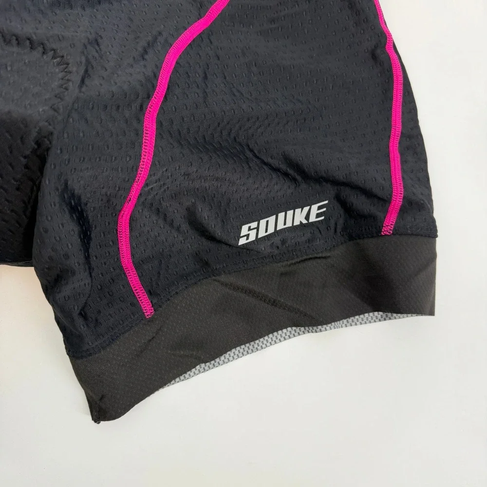 Souke Sports souke sports