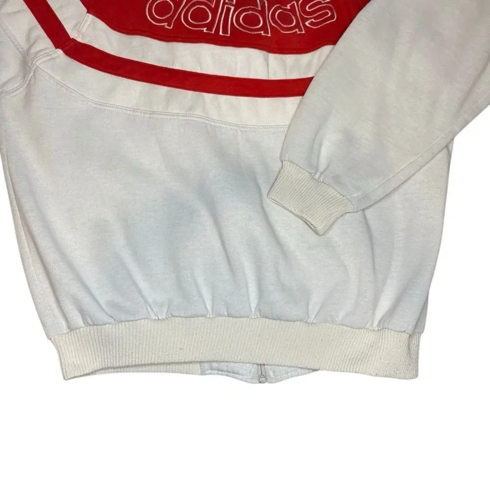 adidas switch design