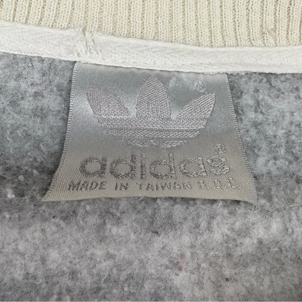 adidas switch design