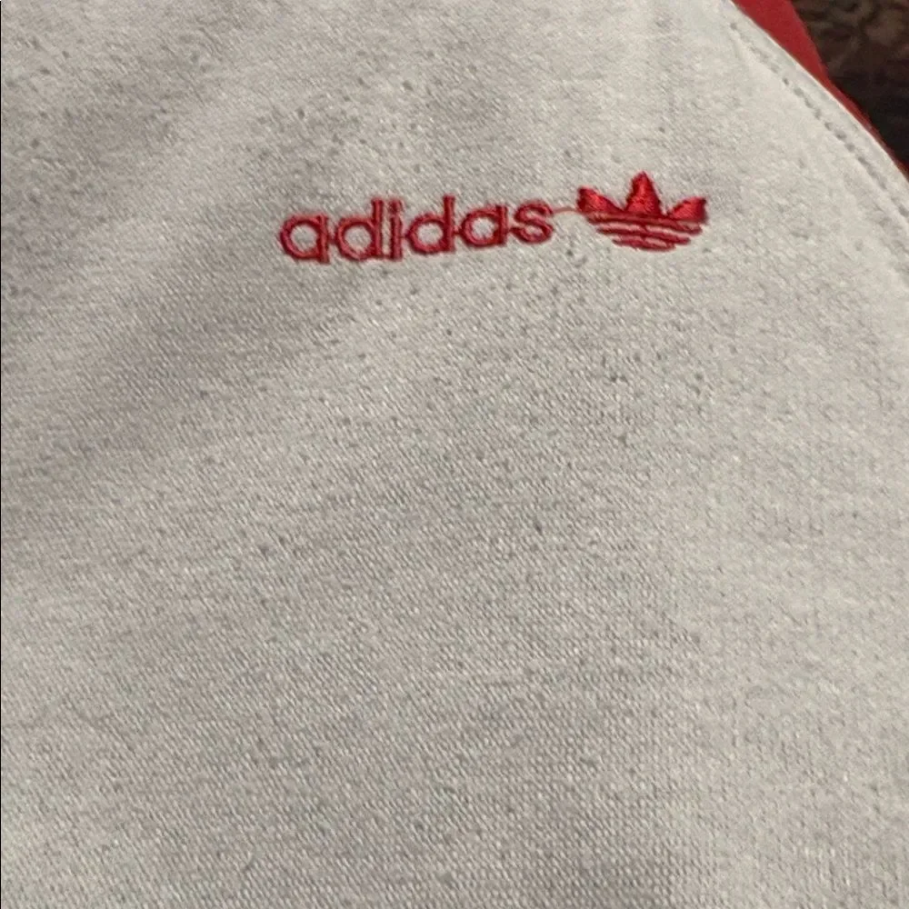 adidas switch design