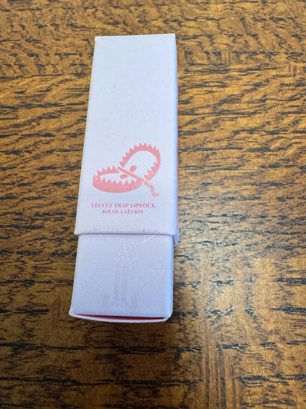 Jeffree Star pigmentation #veganbeauty 14