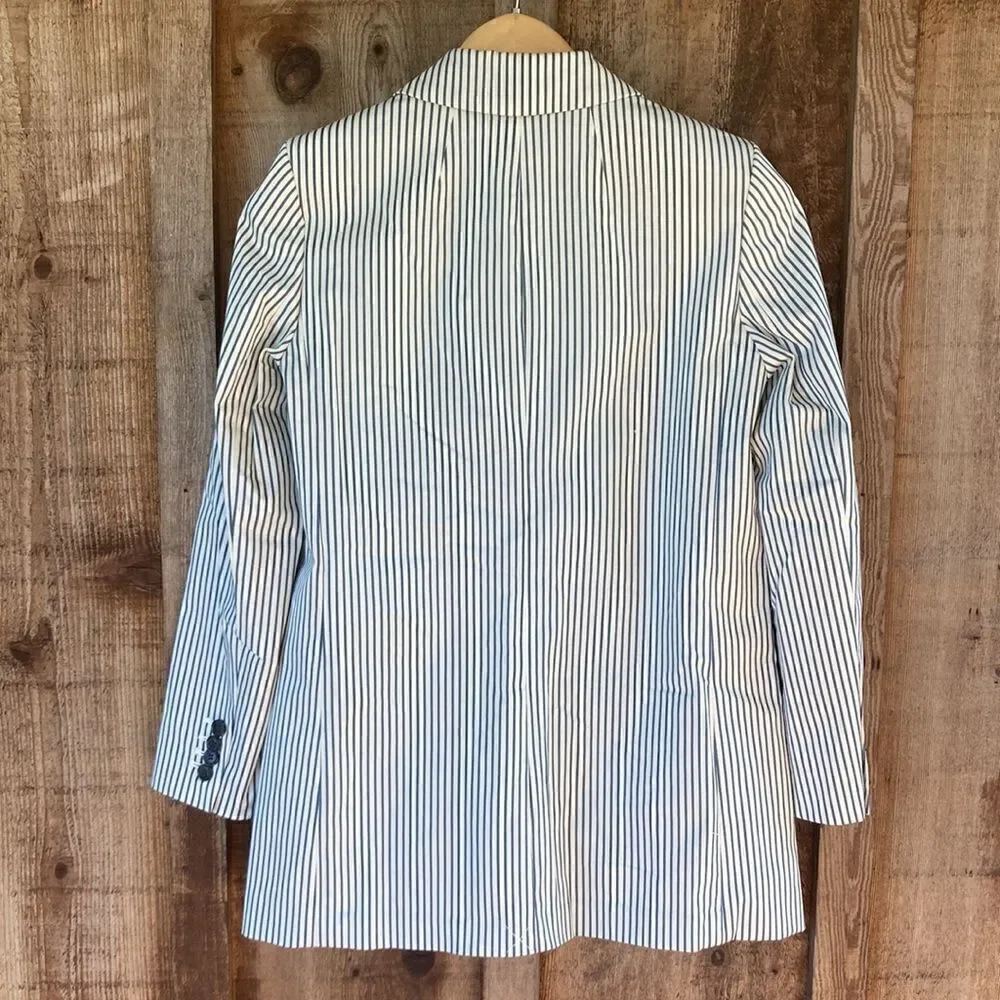 J. Crew crew alfie