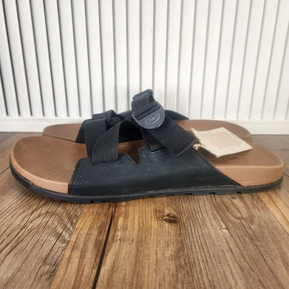 Chaco used good