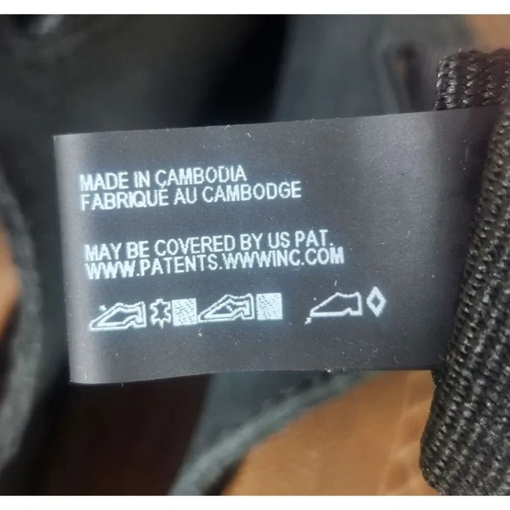 Chaco used good