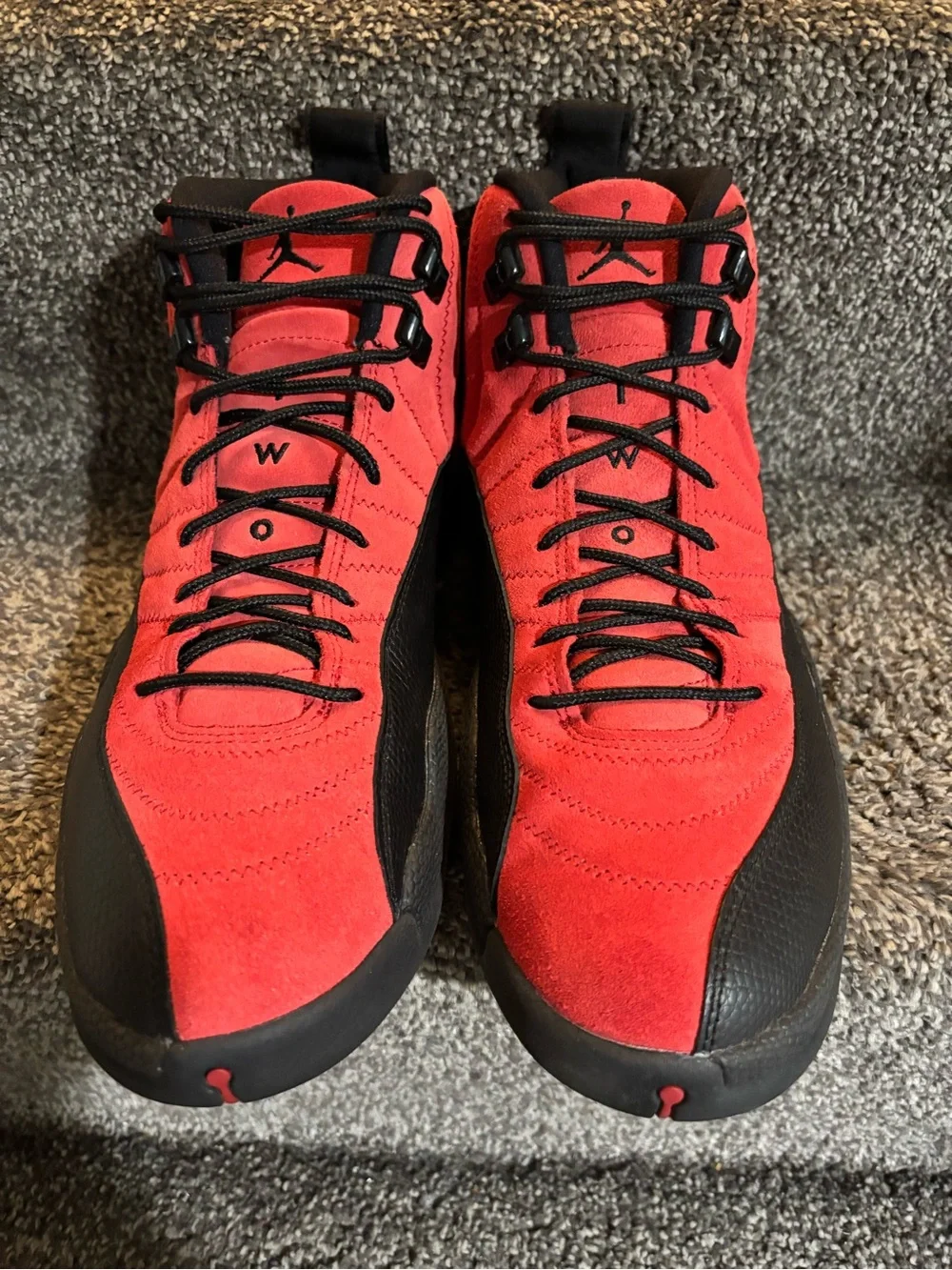Jordan product pair