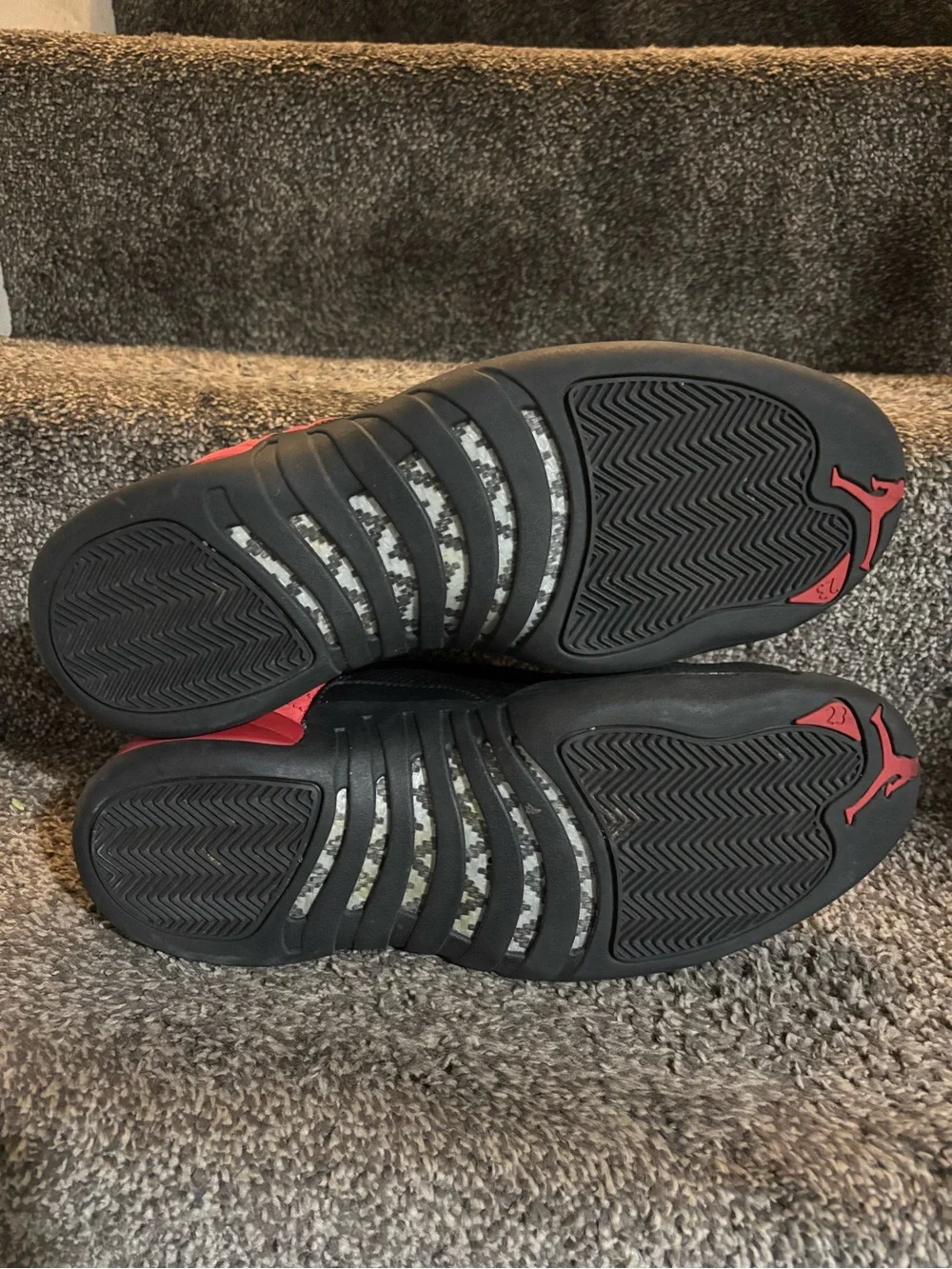 Jordan product pair