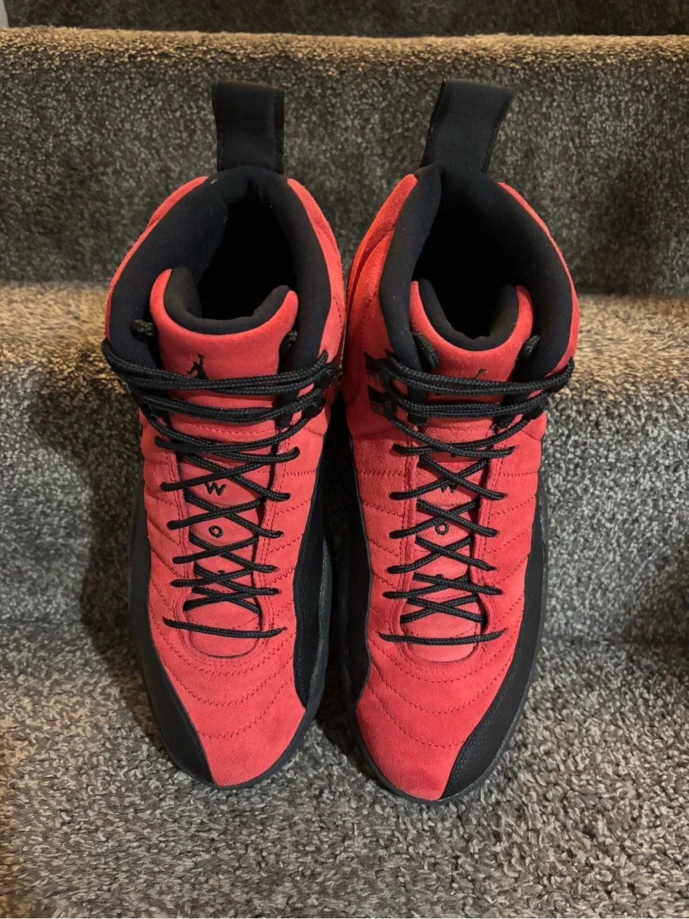 Jordan product pair