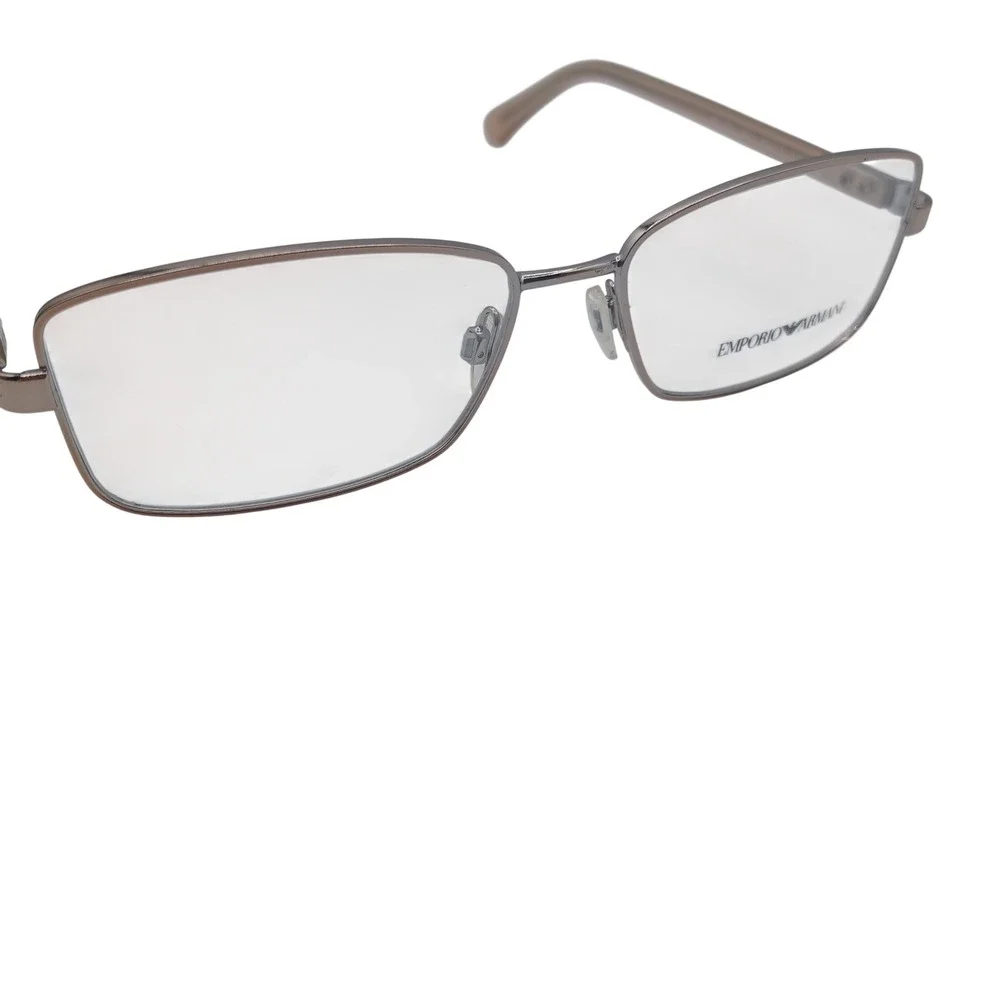 Emporio Armani tone or