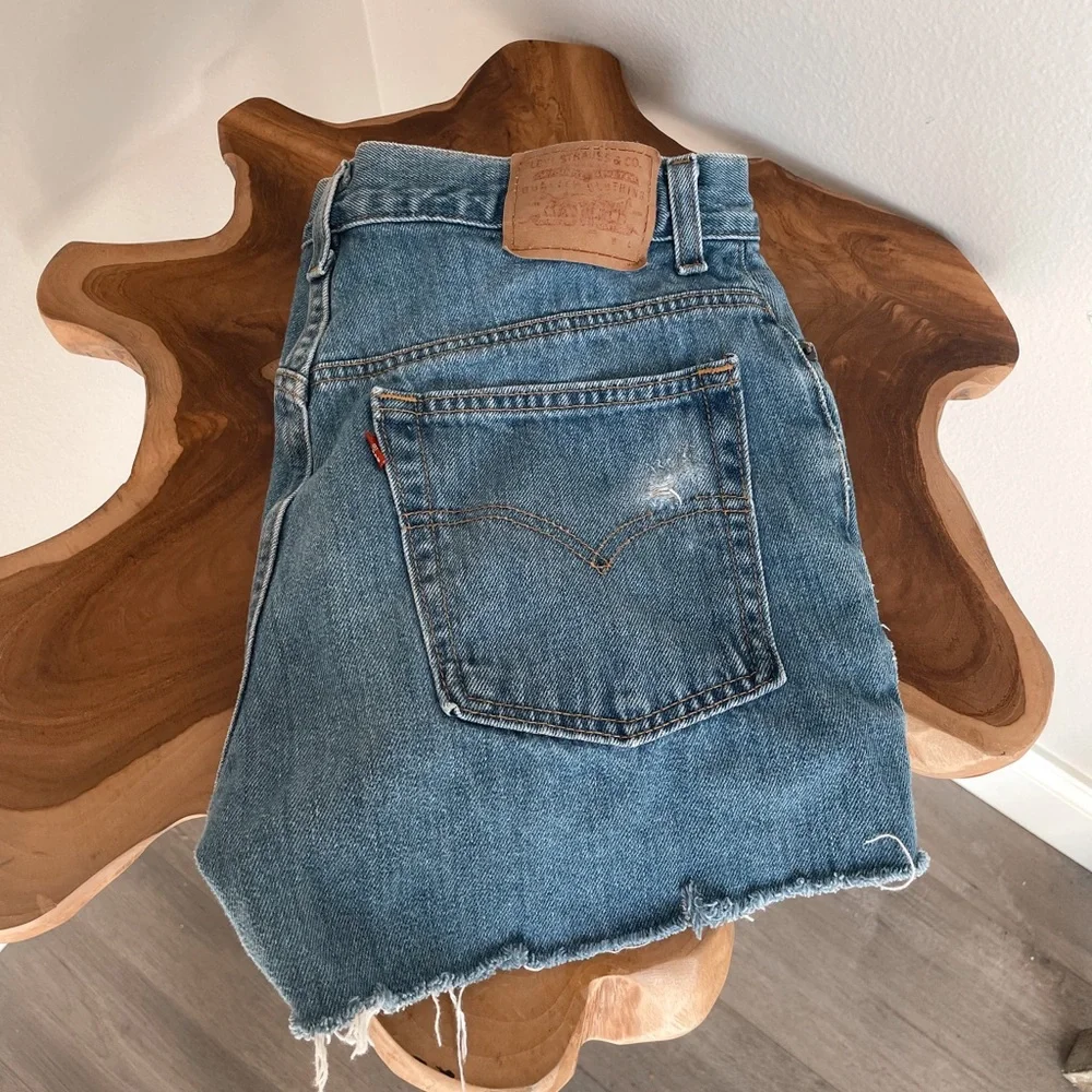 Levis great 29”