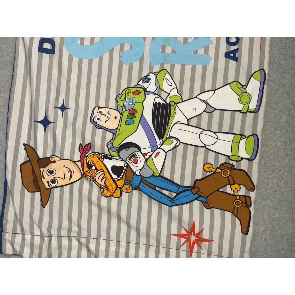 Disney bring pixar
