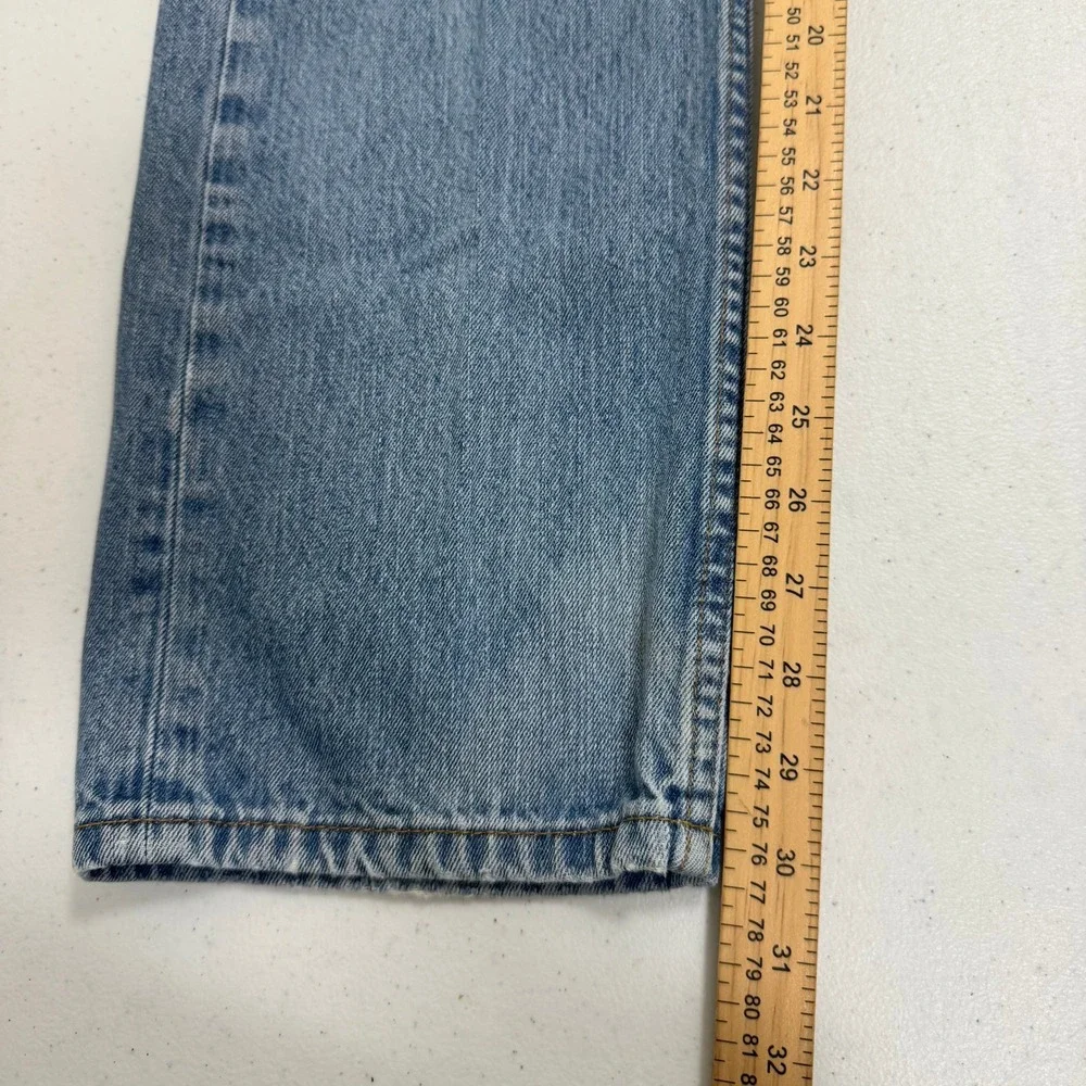 Levis levi 505