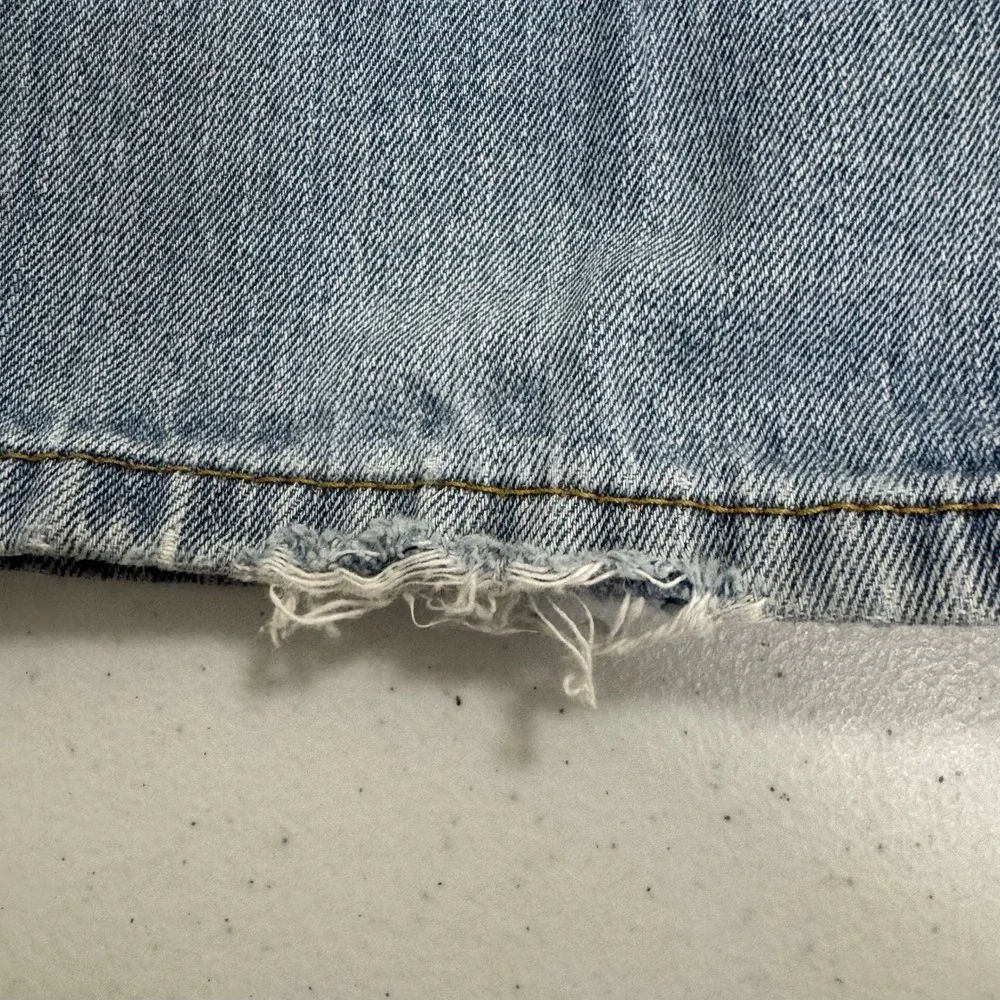 Levis levi 505