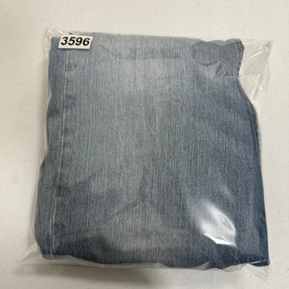 Levis levi 505