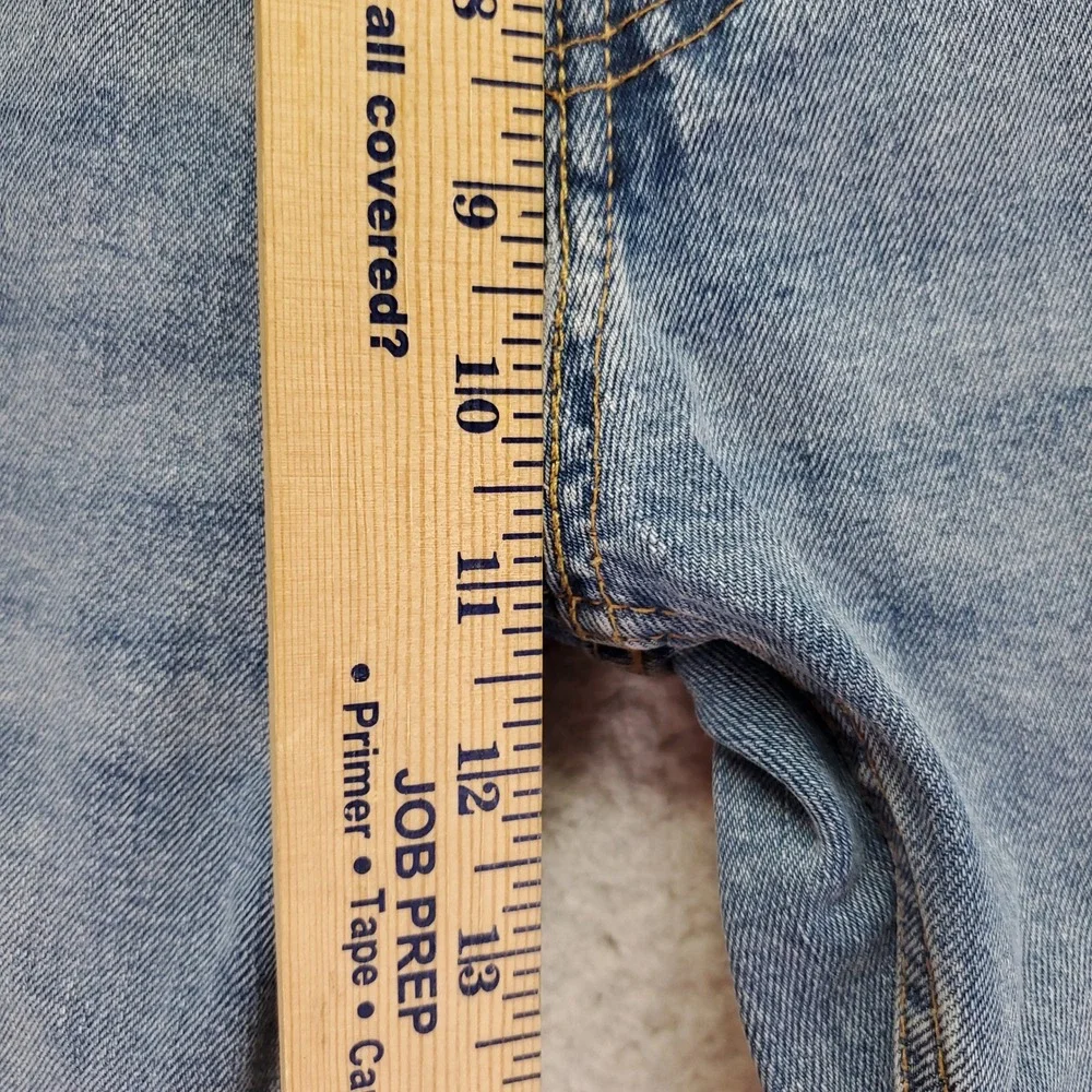 Levis levi strauss
