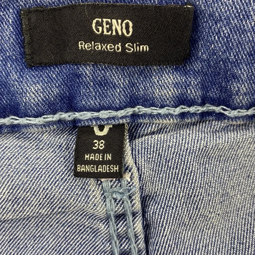 True Religion true religion