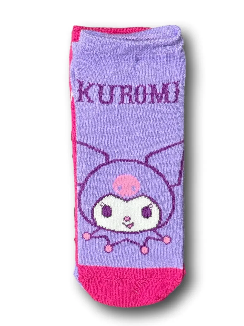 Sanrio pack funny
