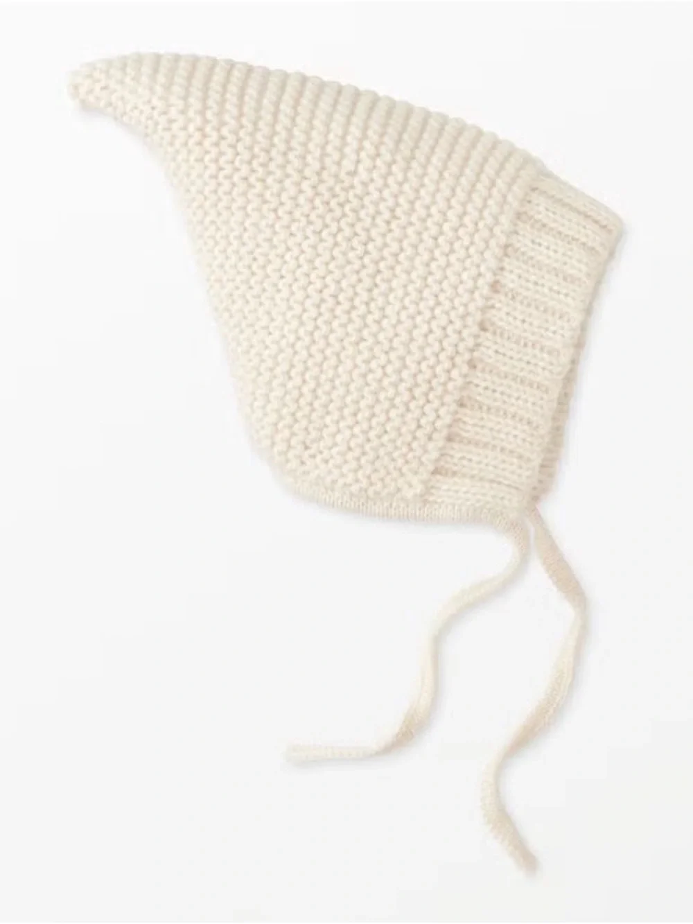 Hanna Andersson softest hat